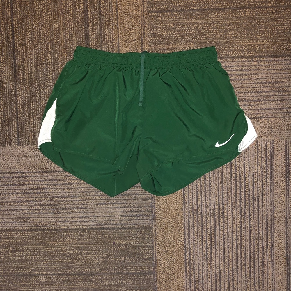 Nike Shorts - Picture 2 of 3